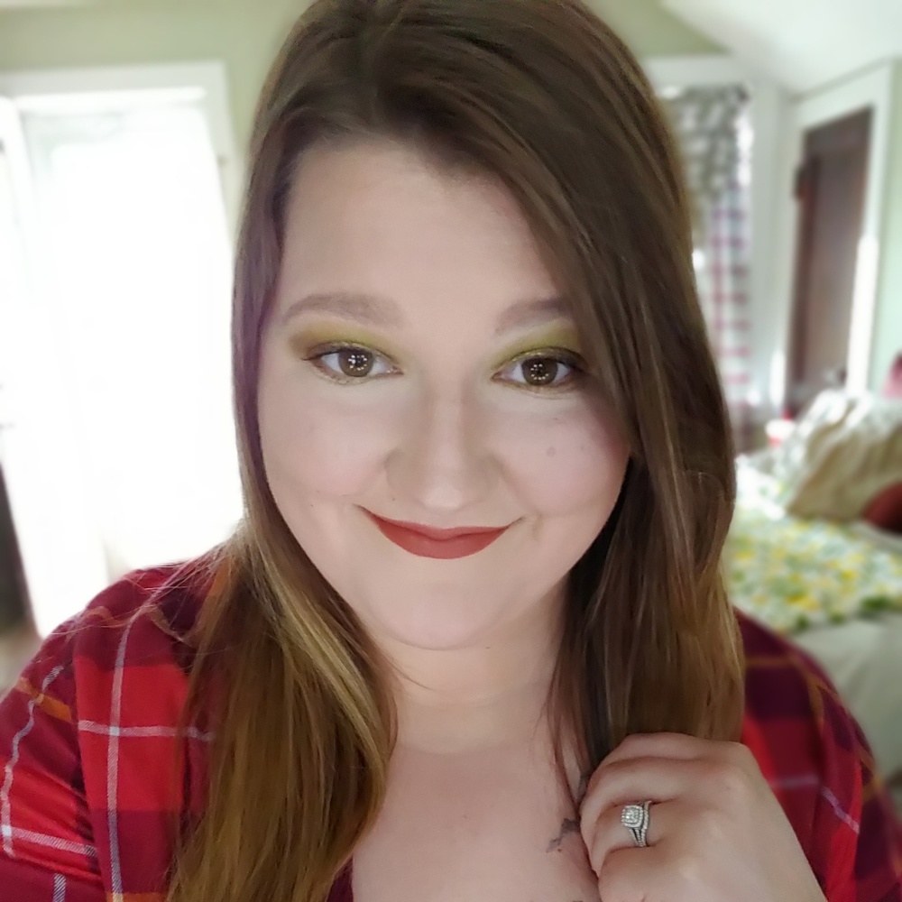 Meet your Posher, Sydney